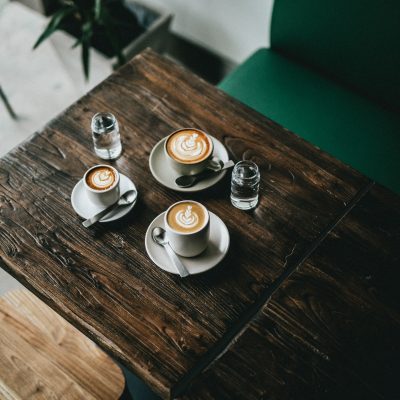 nathan-dumlao-508965-unsplash nathan-dumlao-508965-unsplash