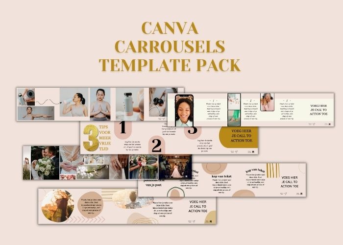 1 Carrousel Template pack insta posts 700x500.png