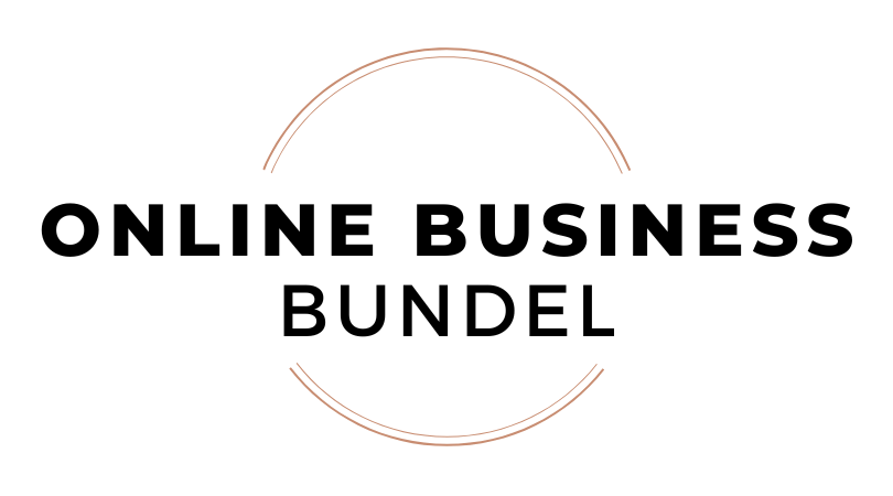online-business-bundel-by-eschbach-consulting