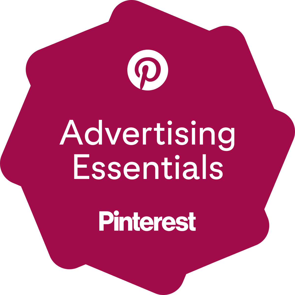 pinterest-advertising-essentials