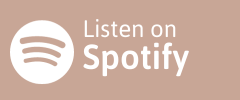 Socially Sanne Podcast op Spotify